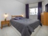 Bilde 5 - Inne