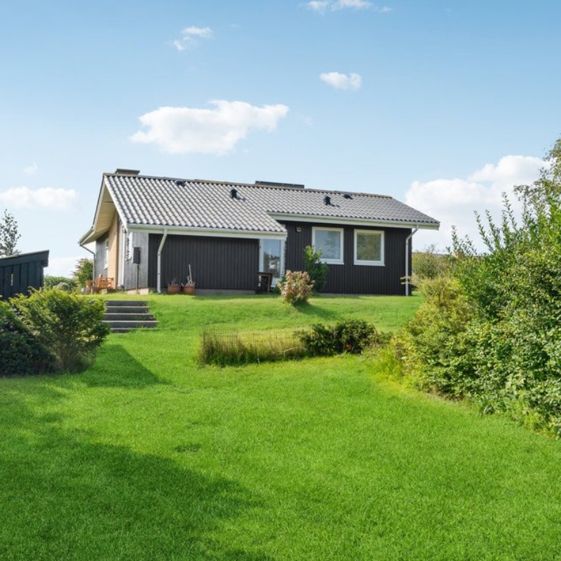 Ferienhaus - 6 Personen -  - Klydevej - Rösnäs - 4400 - Kalundborg