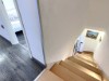 Bilde 19 - Inne