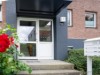 Bild 24