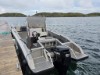Image 44 - Boat