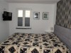 Bild 22