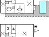 Image 26 - Floor plan