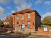 Image 1 - Outside