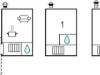 Image 30 - Floor plan