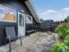 Bild 15 - Terrass