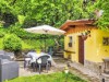 Bild 20 - Aussen
