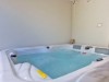 Bild 21 - Innen
