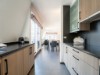 Bild 12 - Innen