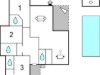 Image 43 - Floor plan