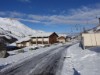 Image 20 - Outside