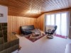 Bilde 18 - Inne