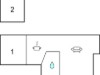 Billede 15 - Plantegning