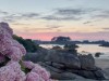 Billede 30 - Område