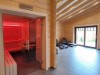 Bild 30 - Ude