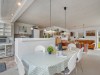 Image 24 - Dining room