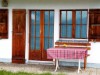 Image 7 - Outside
