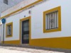 Billede 23