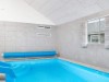 Billede 21 - Pool