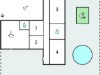 Image 32 - Floor plan