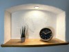 Bild 31