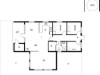 Bild 42