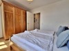Billede 28