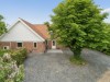 Bild 34 - Fasad