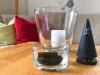 Bild 22