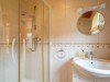 Bild 33 - Innen