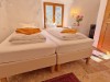 Bild 14 - Innen