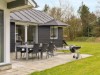 Billede 23 - Terrasse