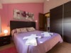 Bild 41 - Innen