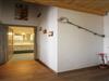 Bild 33