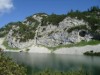 Bild 29