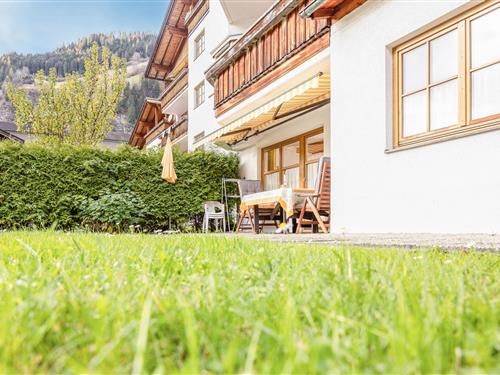 Holiday Home/Apartment - 6 persons -  - Scheibe - 6167 - Neustift Im Stubaital