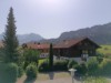 Bild 28