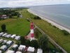 Bild 24