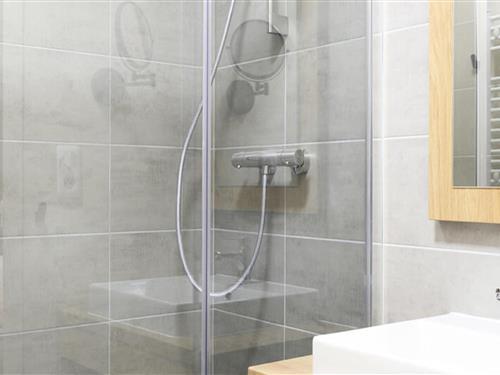 Ferieleilighet - 6 personer -  - 38750 - Huez