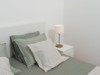 Bilde 44 - Inne