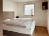 Bild 19 - Innen