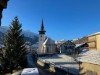 Bilde 19 - Ude