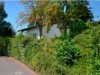 Bild 17