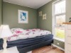 Bild 20 - Inde