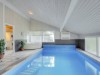 Bilde 2 - Pool