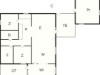 Image 46 - Floor plan