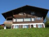 Bild 3 - Ude