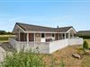 Bild 2 - Fassade