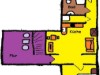 Bild 22