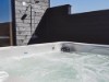 Billede 28 - Spa